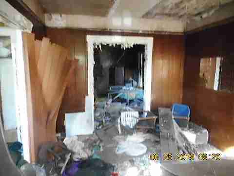 5307 25th (15)_m.jpg